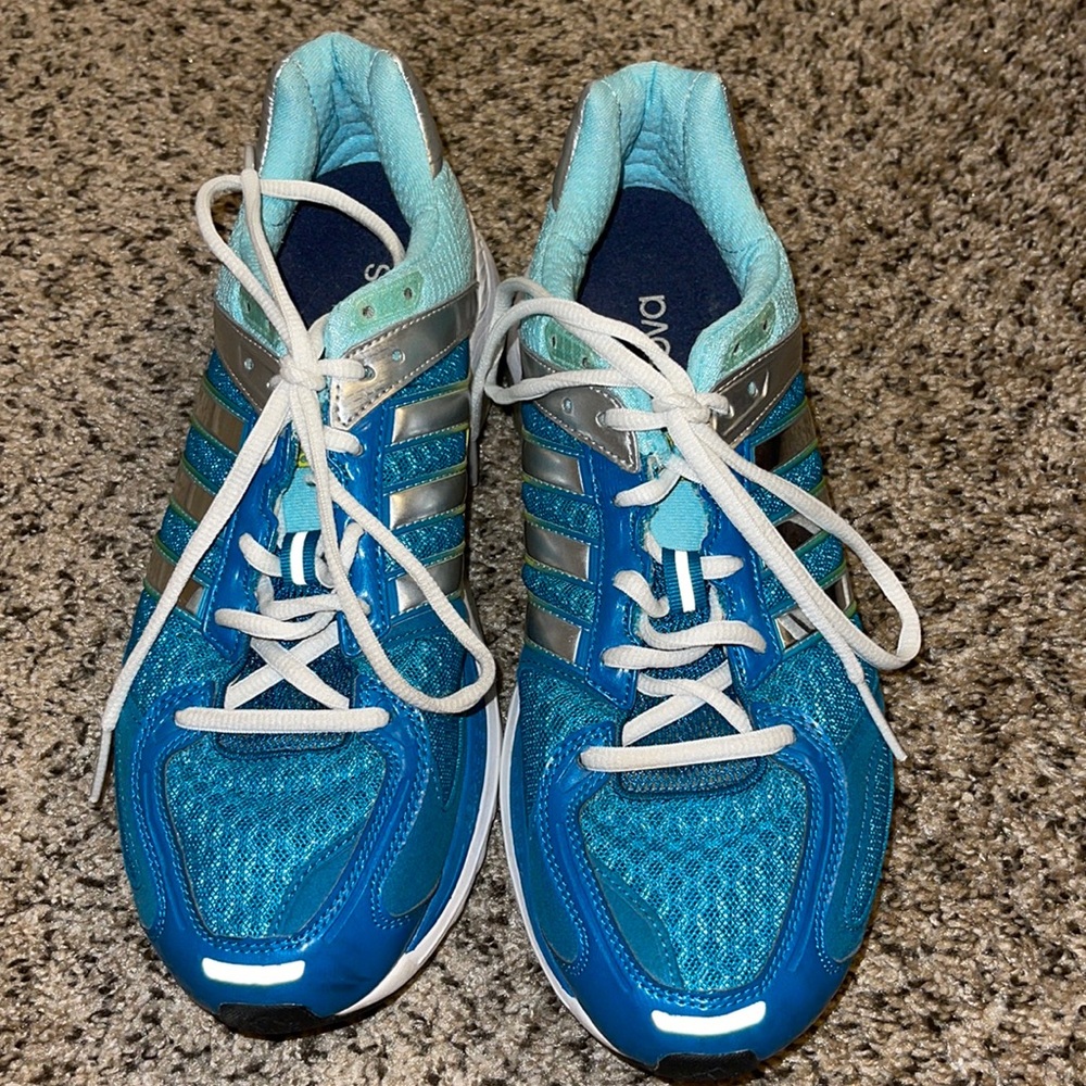 Womens Running Shoes